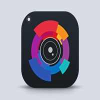 Smart Photo Editor logo