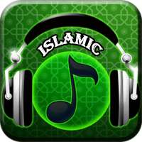 Best Islamic Ringtones on 9Apps