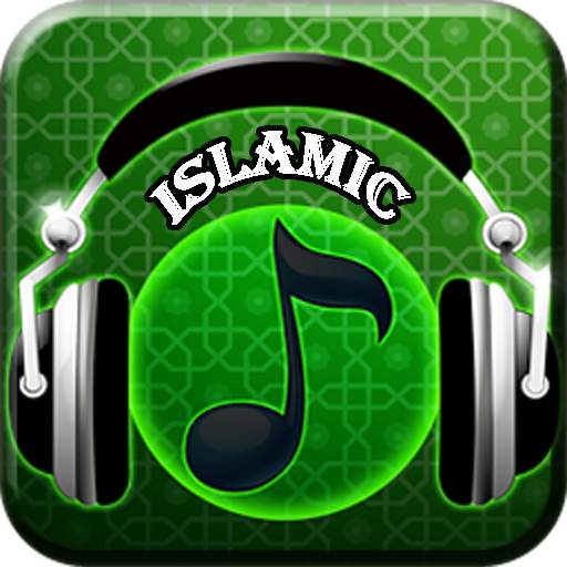 Best Islamic Ringtones 1.5