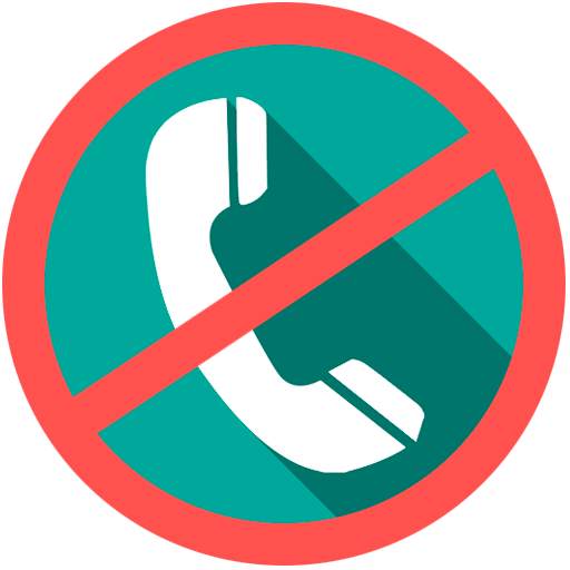 Blacklist (Calls Blocker) 1.1.8