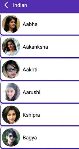 sexy aunty phone number for whatsapp chat screenshot 2