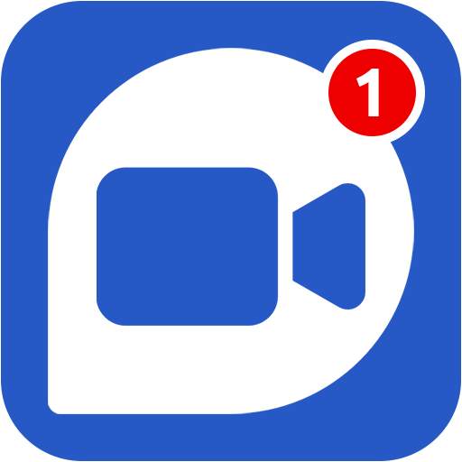 X Video Call - Live Talk Video Chat 1.0.4