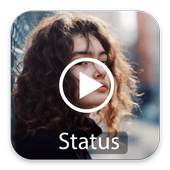 Video Status 1.0.0