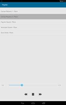Guide4u screenshot 5