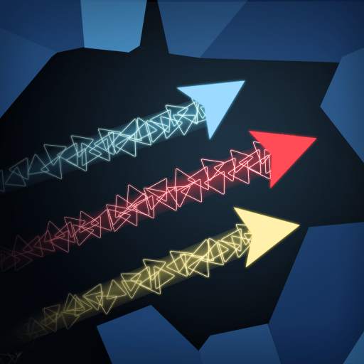 Zen Shards - Idle Merge Game 0.13.6