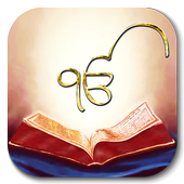 ikon Sikhism