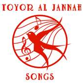 Toyor al Jannah & Baby Gratuit on 9Apps