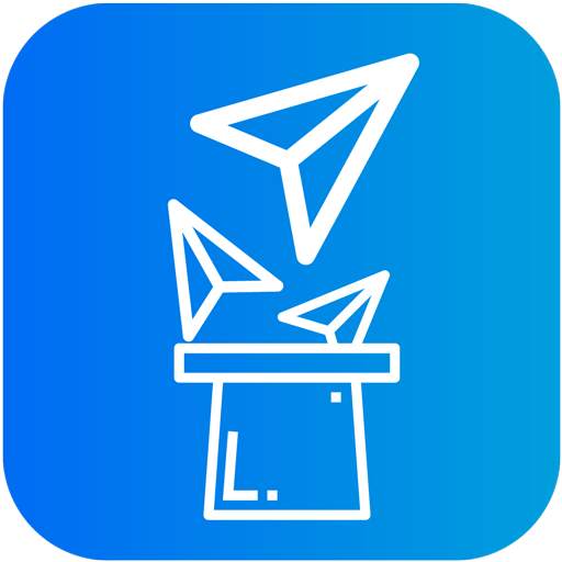 DM Magic - Auto Dms & Chatbot for Instagram 8.1.0
