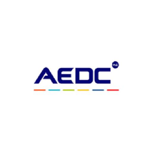 AEDC Mobile 2.1