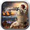Sniper X Marine Blitz 2018 1.1
