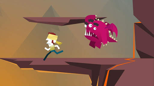 Survive 42 - old version screenshot 3