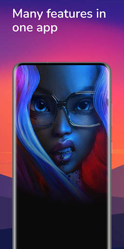 PhotoRoom - Photo Editor screenshot 3