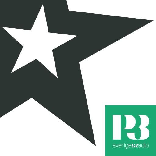 SR P3 Star icon