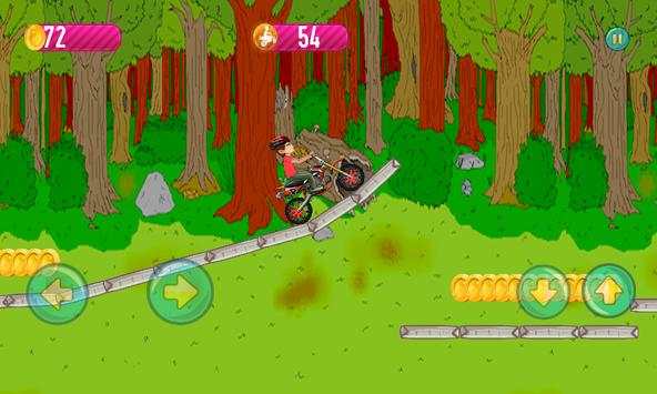 super shiva games screenshot 5
