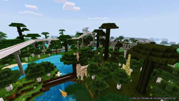 Add-on Jurassic Craft for Minecraft PE screenshot 3
