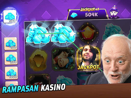 Clash of Streamer screenshot 21