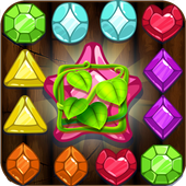 Jewels Pop icon