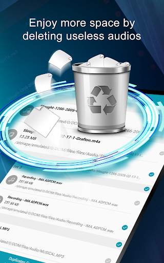 Remo Duplicate File Remover screenshot 13