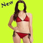 Bikini Photo Suit 1.4