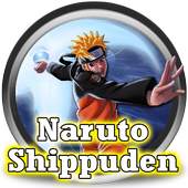 Guide Naruto Shippunden 1.0