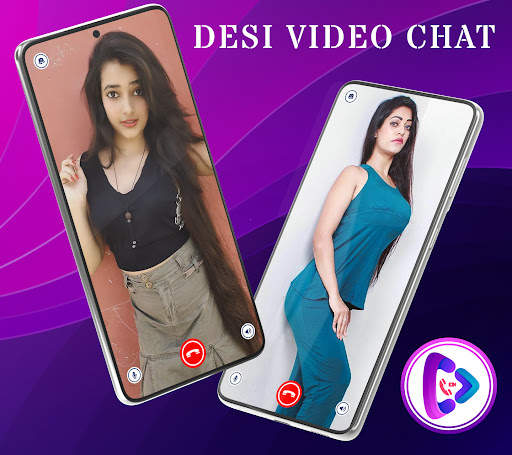 ladki se baat karne wala apps screenshot 2