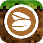 Seeds para Minecraft PE icon