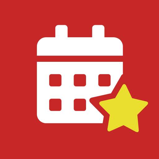 Events Live 1.3.0