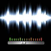 Volume Control Lite logo