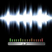 Volume Control Lite 2.1