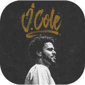J COLE 1.0