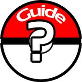 Complete Pokemon Go Game Guide 1.0