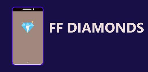 Berlian Gratis - Free Diamond screenshot 5