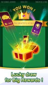 Solitaire screenshot 7