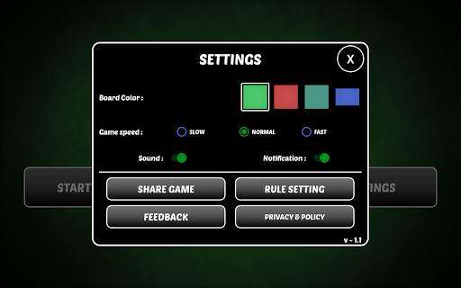 Hazari Lite screenshot 10
