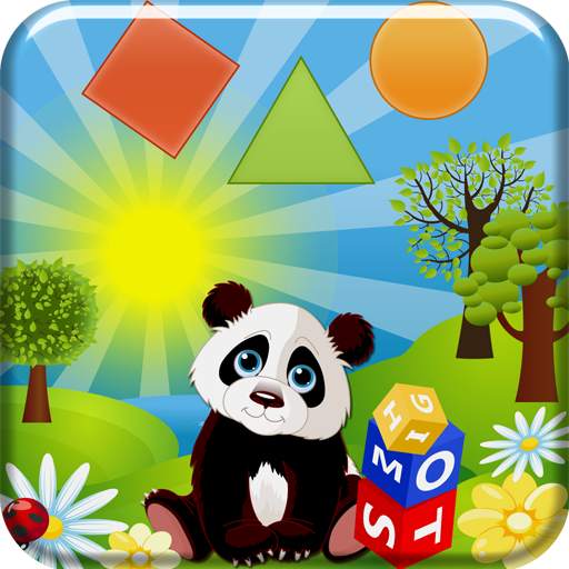 Kindergarten Activities 4.2.6