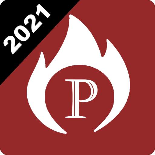 Downloader for Pinterest 1.0.0