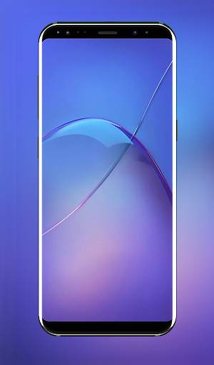 J7,J5 Samsung Wallpapers - 4k & Full HD Wallpapers screenshot 4
