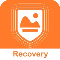 Deleted Photo Recovery on 9Apps