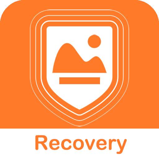 Deleted Photo Recovery 1.1.15