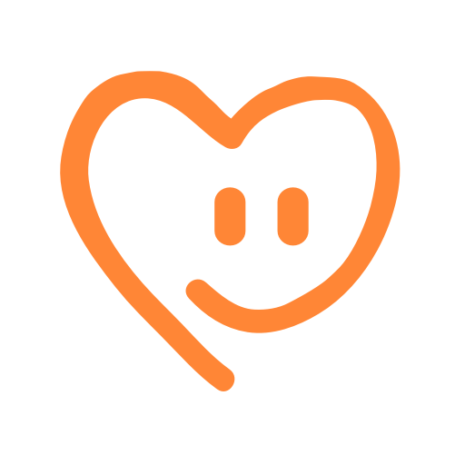 Phable - Doctor Consultation, Medicines &amp; Care icon