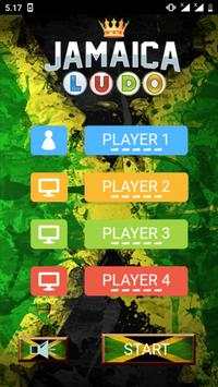 Jamaican Ludo - Ludi screenshot 2