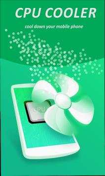 Clean Mobile Super Fast screenshot 2
