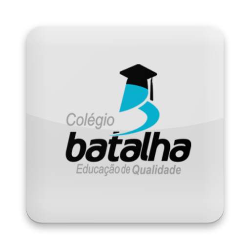 Colégio Batalha Mobile 46.0.0