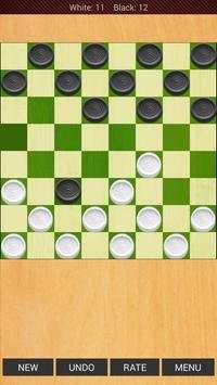 Checkers King 2018 screenshot 3