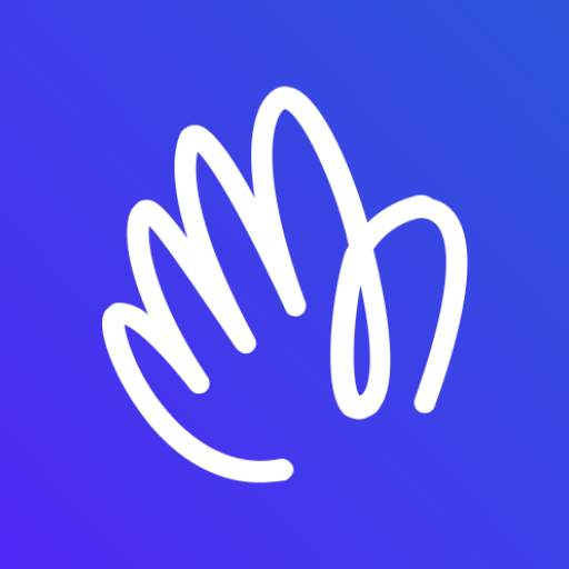 HEY Email 1.16.1