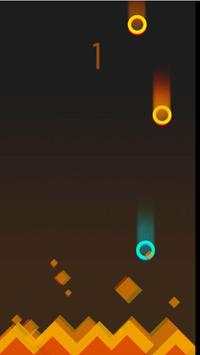 Rains Fire screenshot 4