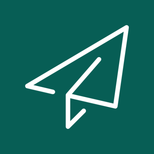 Easy Share icon
