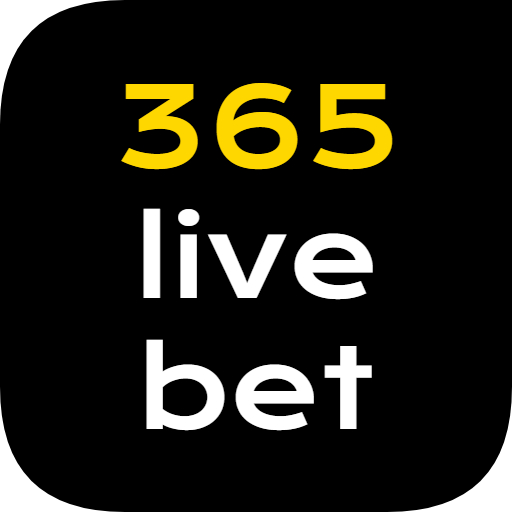 365livebet - Premium Tips icon