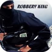 Robbery King 1.0