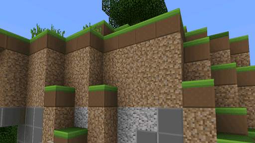 Craftsman: World Crafting screenshot 4